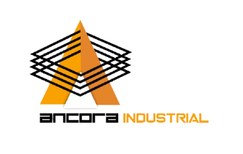 Ancora Industrial