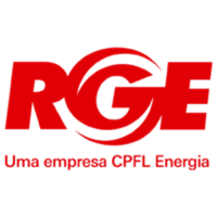 RGE