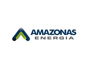 Amazonas Energia