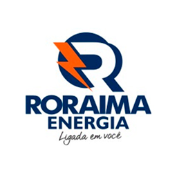 Roraima Energia