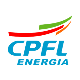 Cpfl