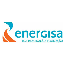 Energisa