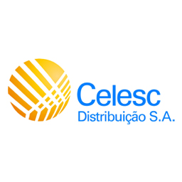 Celesc