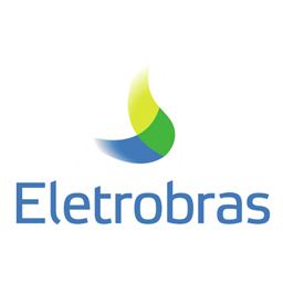 Eletrobras