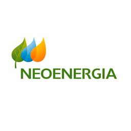 Neoenergia