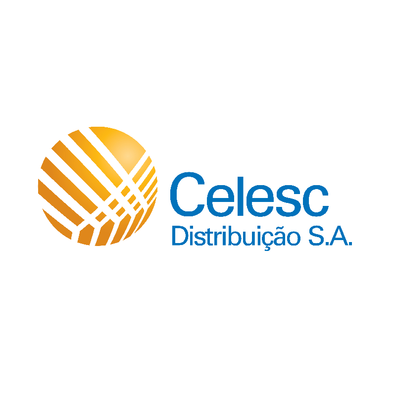 Celesc