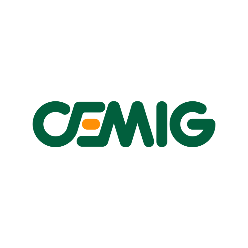 Cemig