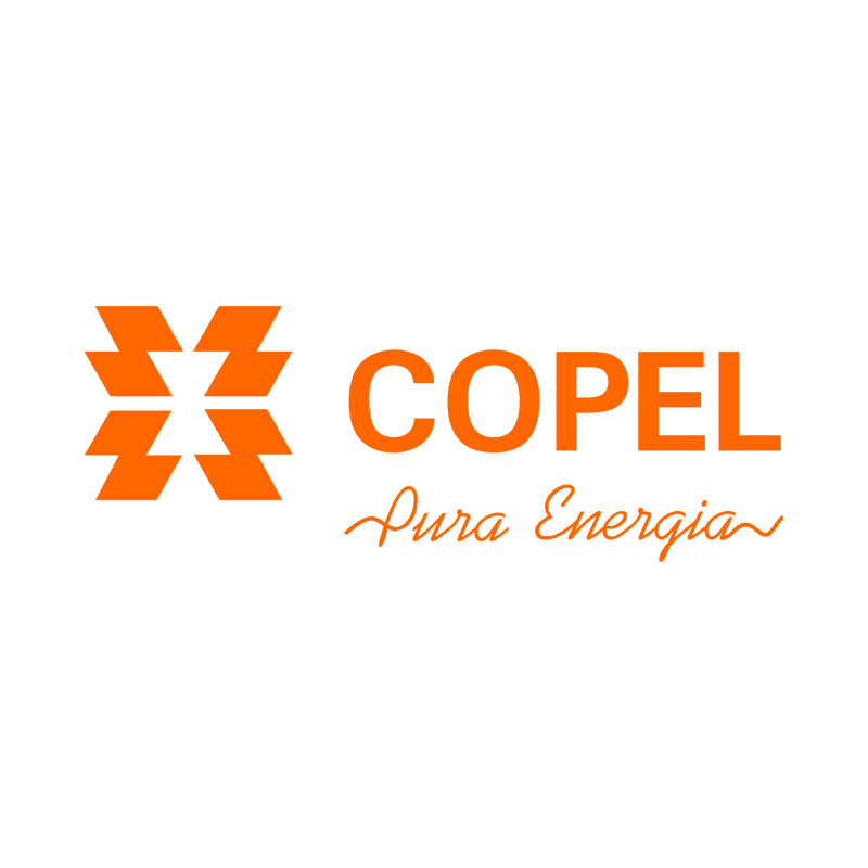 Copel
