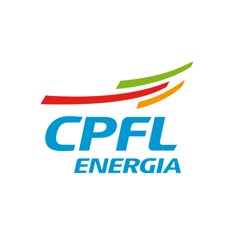 Cpfl