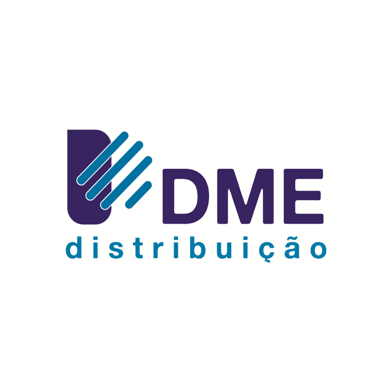 DME Energética