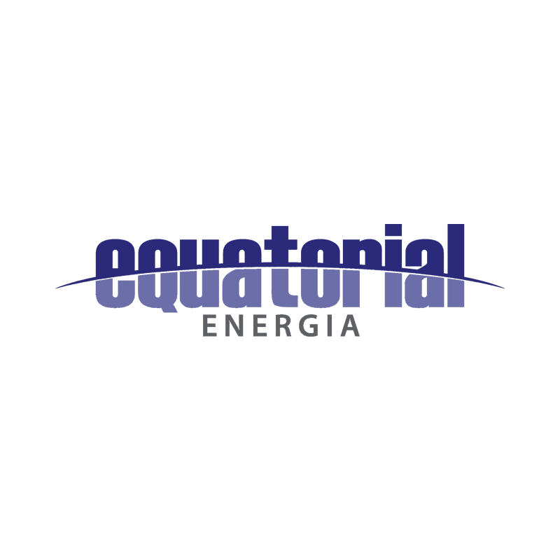 Equatorial