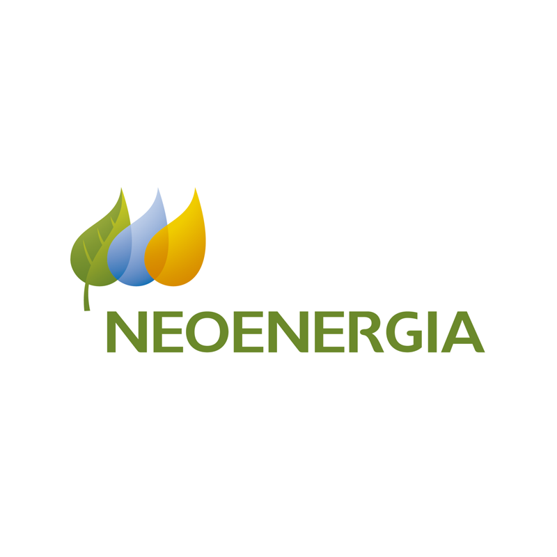 Neoenergia