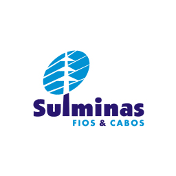 Sulminas