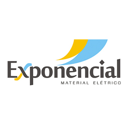 Exponencial