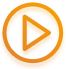 Vídeos