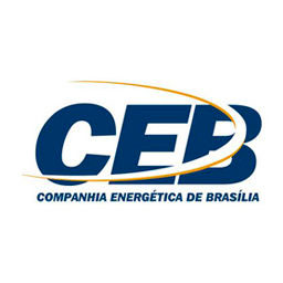 CEB