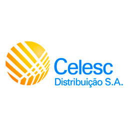 celesc