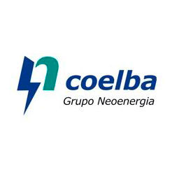 COELBA