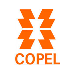 COPEL