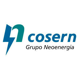 COSERN