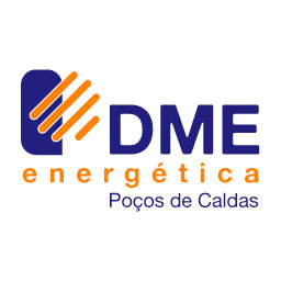 DEMAE POÇOS DE CALDAS - MG