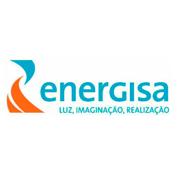 ENERGISA NOVA FRIBURGO