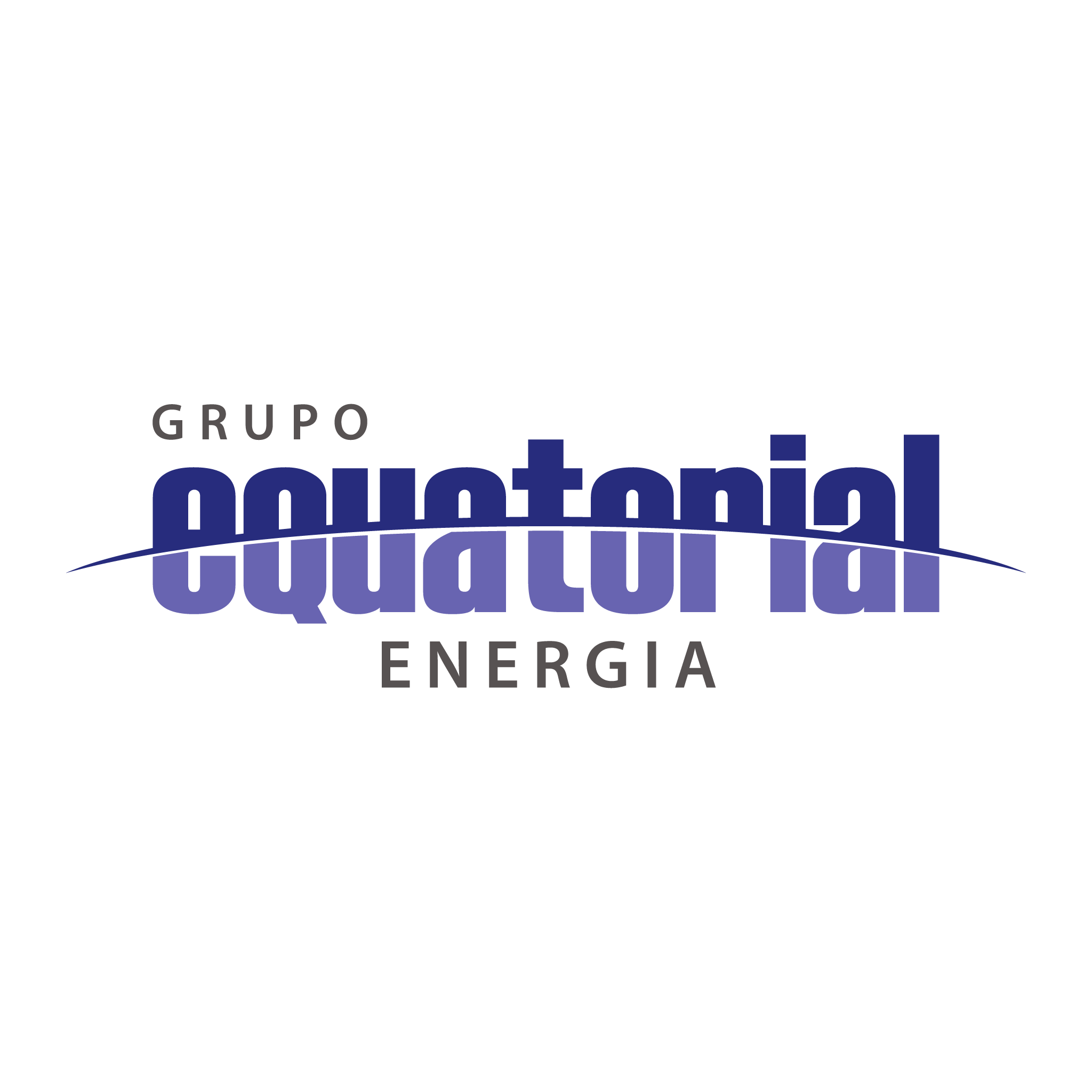 GRUPO EQUATORIAL AL