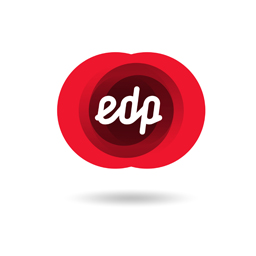 Grupo EDP