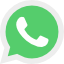 Whatsapp Ancora Industrial